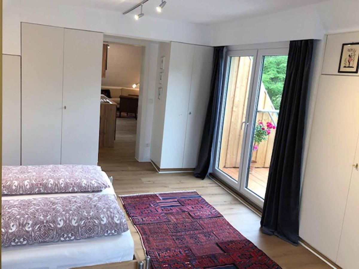 Ferienwohnung Bartel Coburg Eksteriør billede